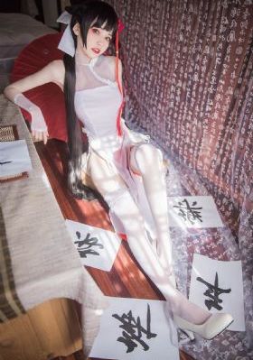 坏爱情 电视剧