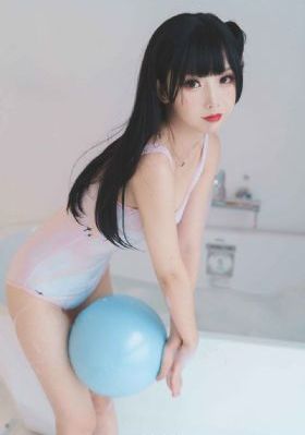 爱情电视剧