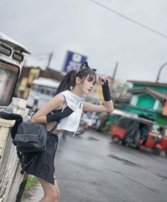 《天空之城》免费播放