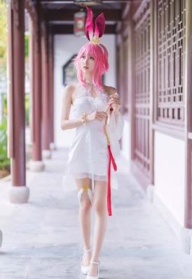 风情影院