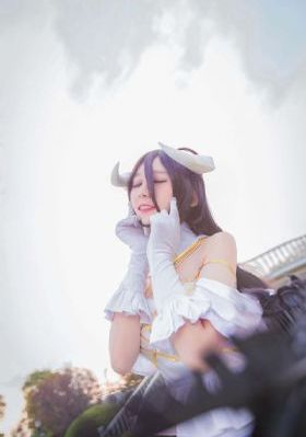 妈妈的职业5在线观看
