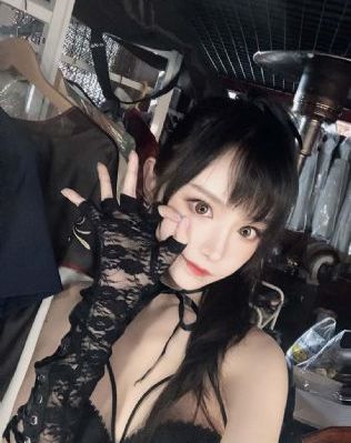 云之羽电视剧
