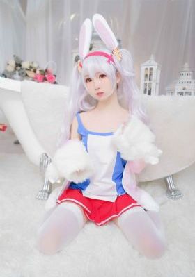 猩球崛起4新世界在线观看