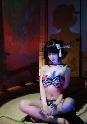 福利影院在线观看