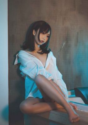 韩国理伦电影