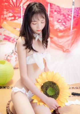 太子被暗卫c到合不拢腿演员表