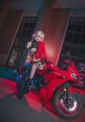 前任1