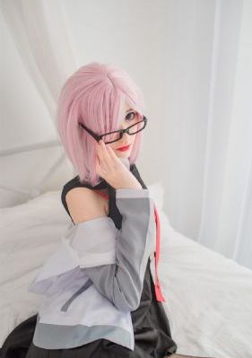 老婆的视频在线观看1