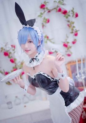 沧元图第二季在线观看完整版